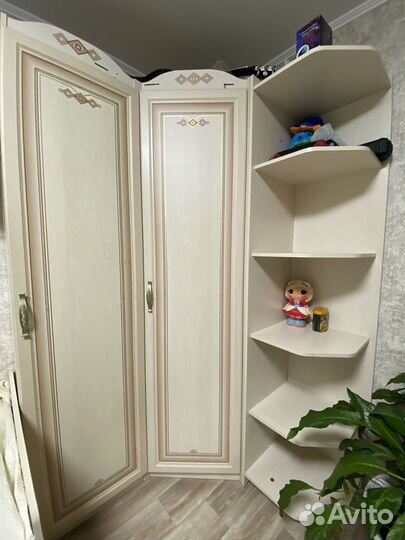 Продаю мебель