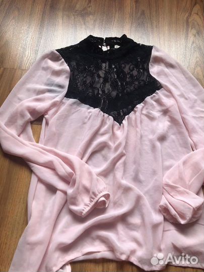 Женские вещи пакетом 42