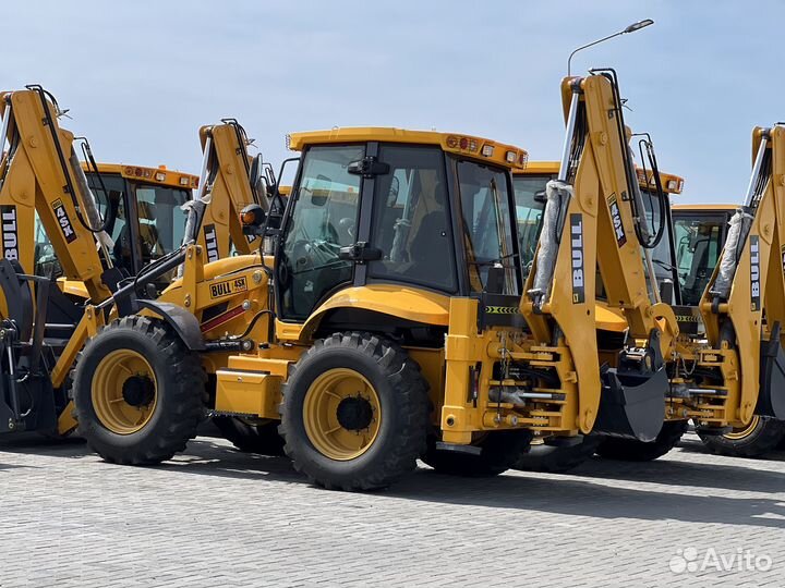 Таможенный брокер, растаможка техники, авто