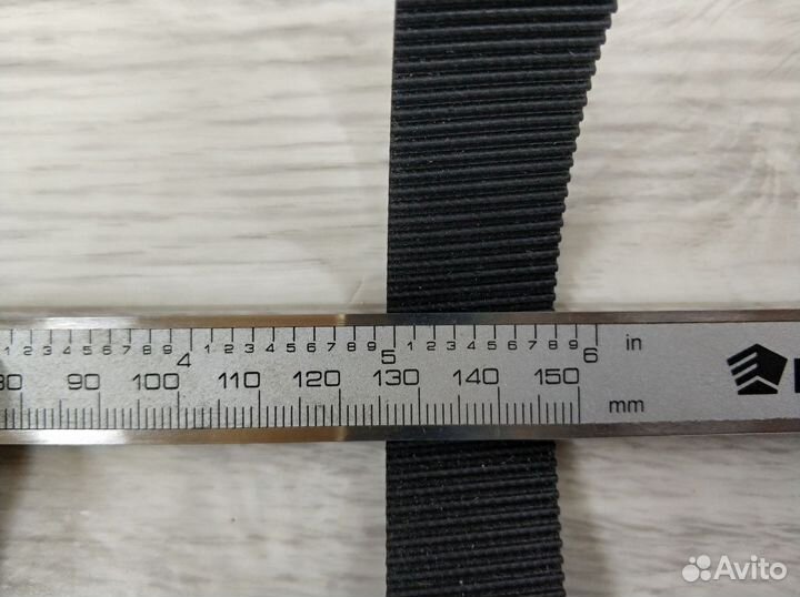 Ремень рулевой рейки Ford Mondeo, Fusion