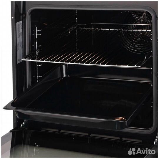 Новый Духовой шкаф Gorenje Словения/Гарантия 1г