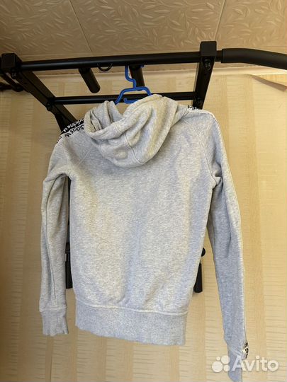 Толстовка женская Adidas originals