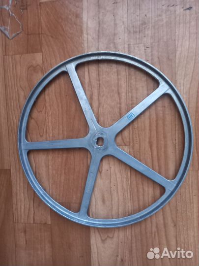 Запчпсти стир. Машина indesit б.у