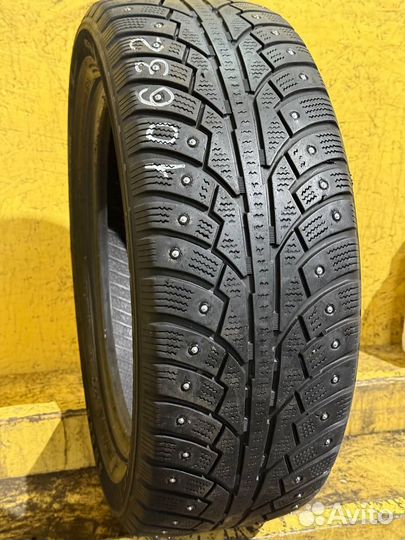 Goodride SW 606 205/55 R16 91T