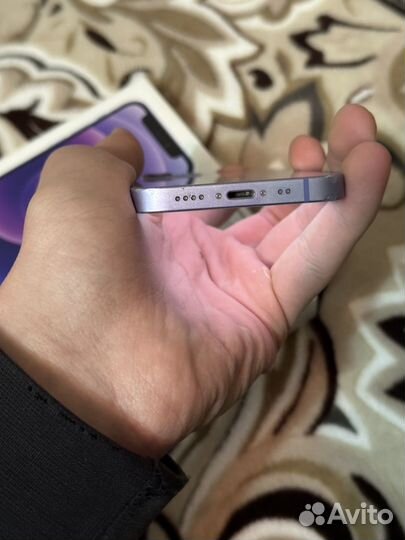 iPhone 12 mini, 64 ГБ