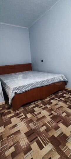 1-к. квартира, 33 м², 8/9 эт.