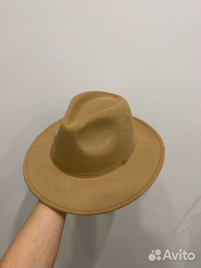 Шляпа