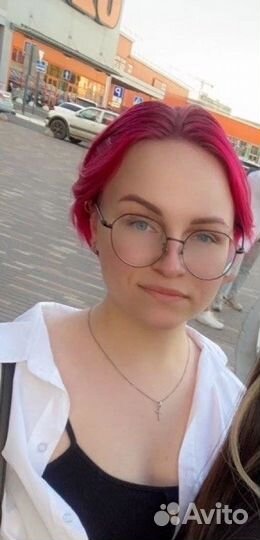 Маникюр шугаринг брови Брянск