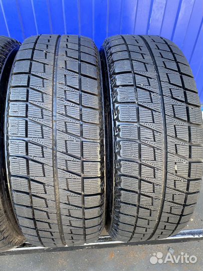 Bridgestone Blizzak Revo2 205/60 R15
