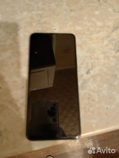 HONOR X8, 6/128 ГБ