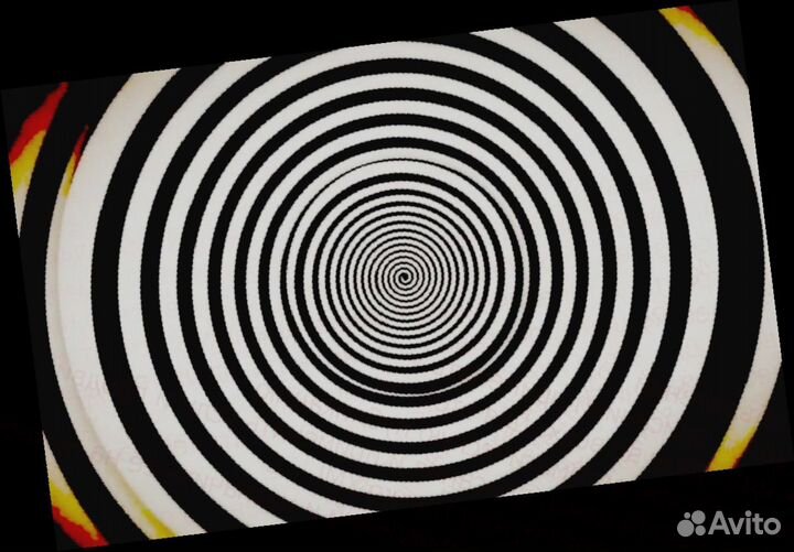 Комплектовщик на склад еженедельный аванс Хорошие