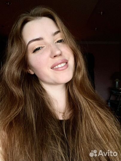 Мобильный видеограф / видеомонтаж