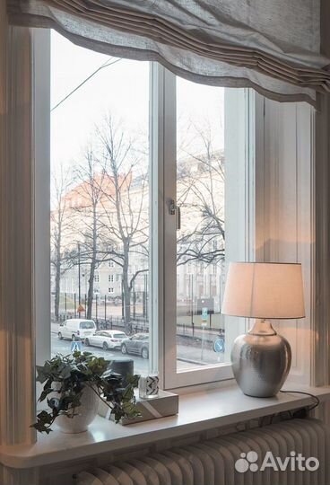 Пластиковое окна от завода