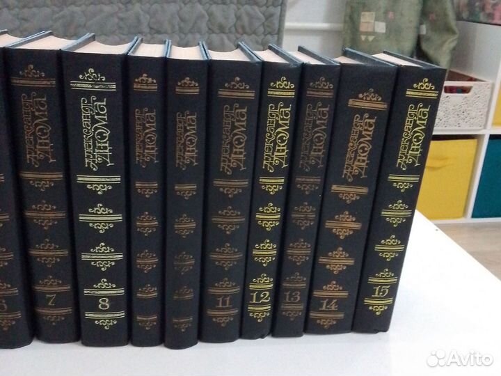 Детская школьная литература пакетом