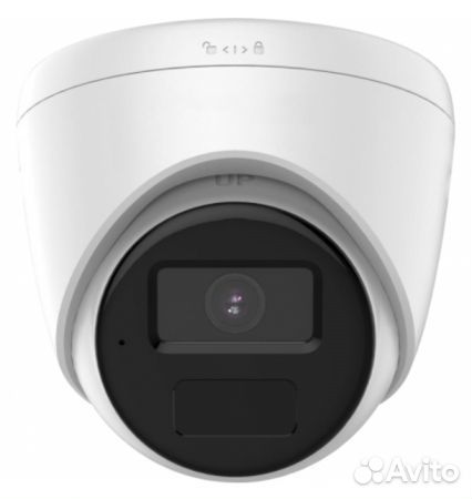 Видеокамера IPC-T040(2.8mm)