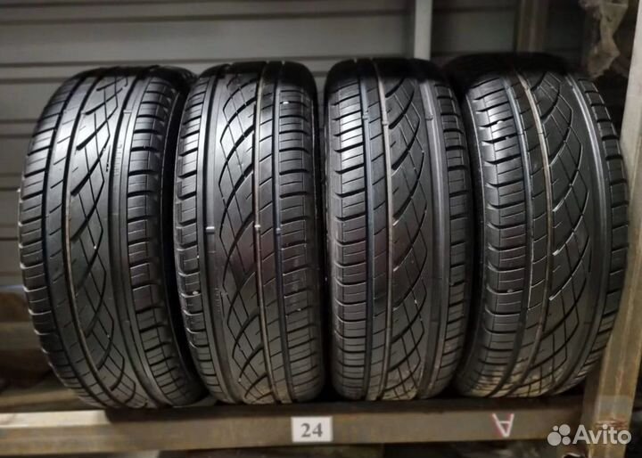 КАМА Кама-Евро-129 205/55 R16