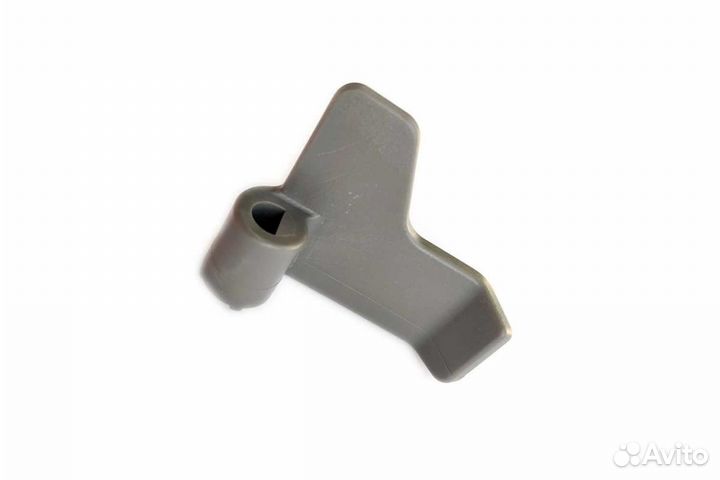 Лопатка для хлебопечки