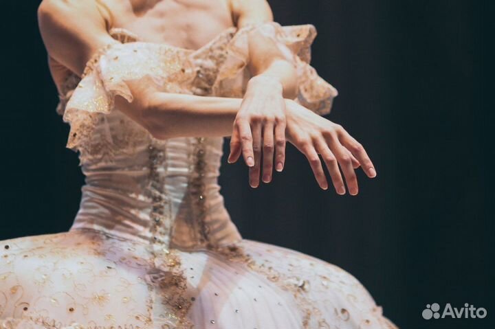 Билеты в театр На Малой Бронной