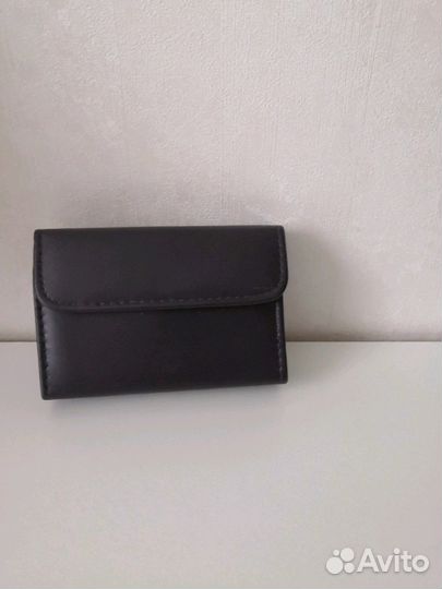 Маникюрный набор и набор кистей 3 в 1