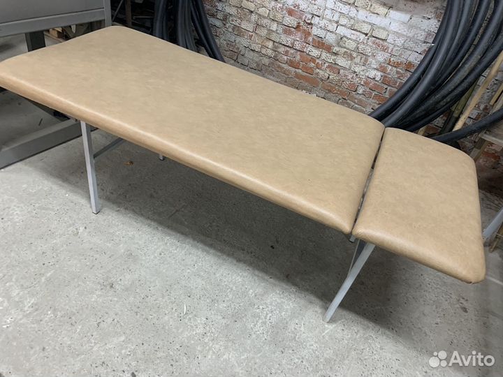 Массажный стол, кушетка