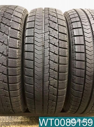 Bridgestone Blizzak VRX 195/65 R15 95T