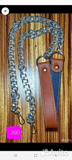 Наборы для вязания сумок