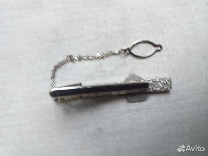 Зажим для галстука * маи *