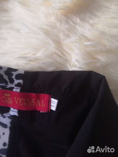 Блуза женская