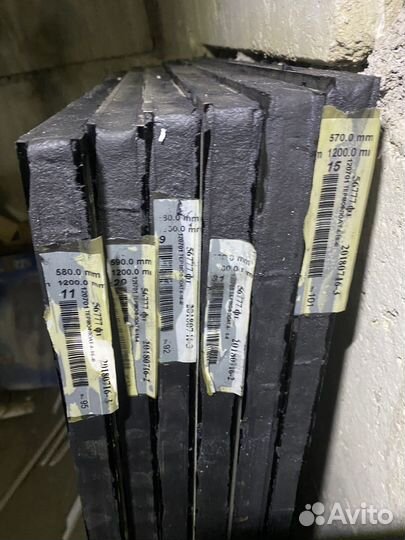 Пластиковые окна, стеклопакеты