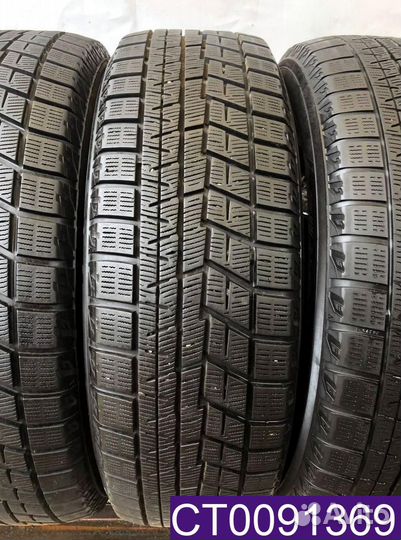 Yokohama Ice Guard IG60 205/65 R16 96T