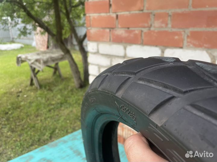 Продается покрыка передняя