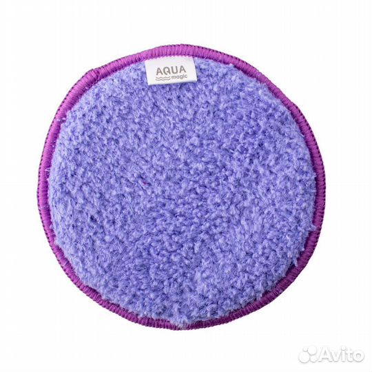 Диск Инволвер