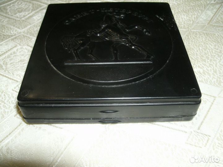 Дорожные шашки и шахматы, мини