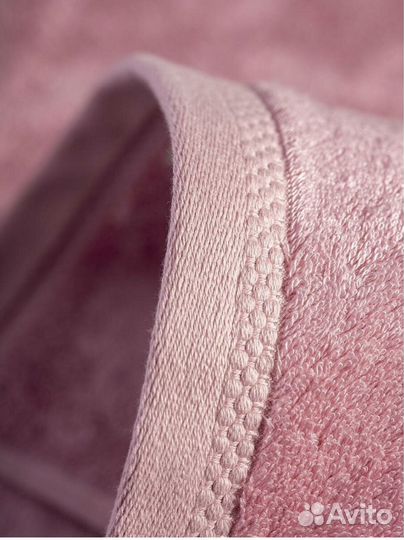 Полотенце Хлопок Модал ''karna'' akra 70х140 см