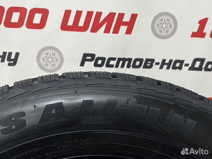 Sailun Endure WSL1 215/65 R16 107T