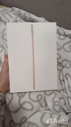 iPad pro 9.7 32GB