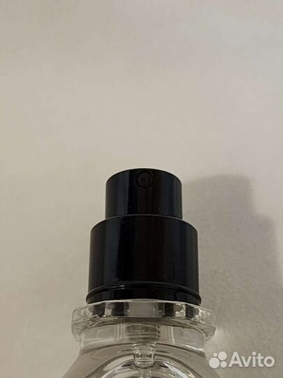 Распив Aventus Новый выпуск Оригинал