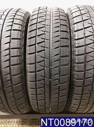 Bridgestone Ice Partner 2 195/65 R15 97U