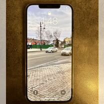 iPhone 12 Pro Max, 128 ГБ