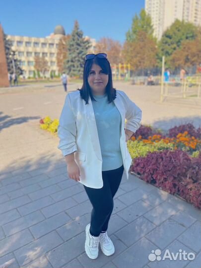 Услуги риэлтора