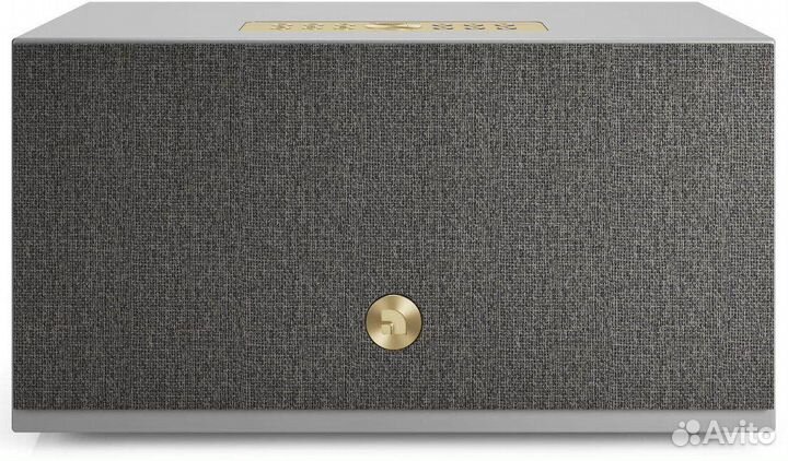Беспроводная колонка Audio Pro C10 MkII Grey