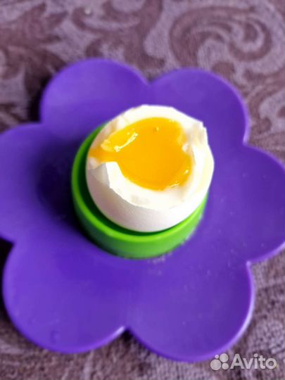 Домашние куриные и перепелиные яйца