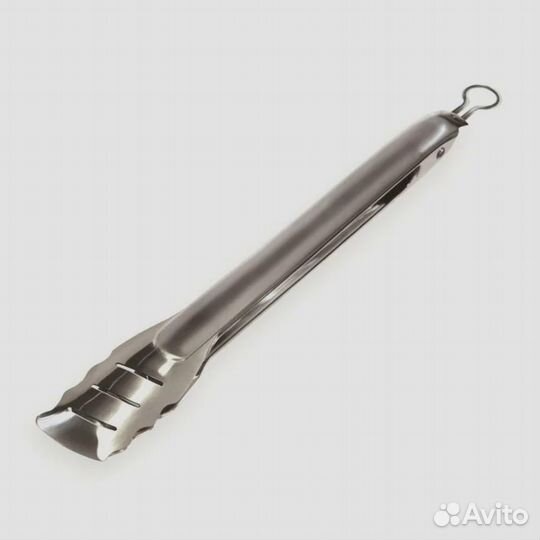 Щипцы Napoleon PRO с фиксатором (Канада) Арт.55011