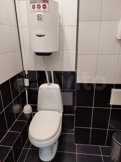 Свободного назначения, 67 м²