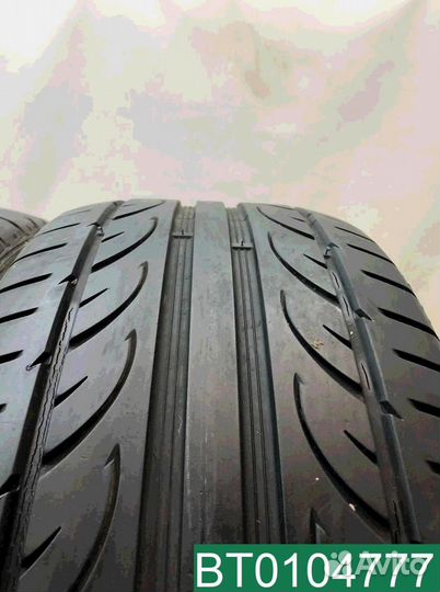 Hankook Ventus V12 Evo2 K120 245/45 R20 103Y