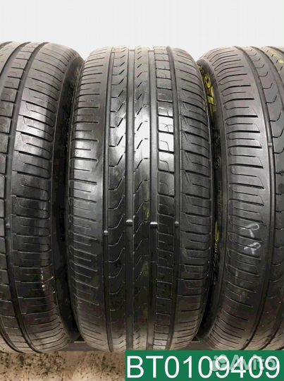 Pirelli Cinturato P7 245/50 R19 105W