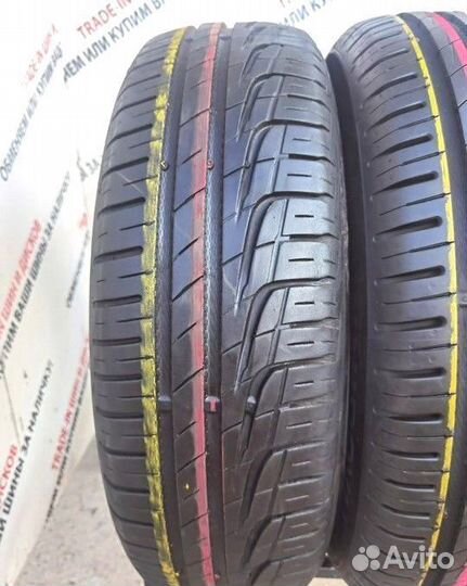 Uniroyal Rain Expert 185/65 R15 88T