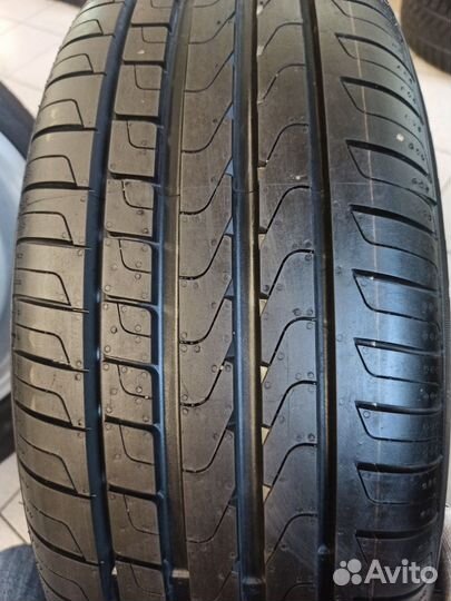 Колеса G30 618 стиль R17