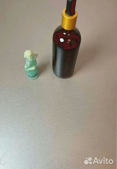 Экстракт желудок в норме