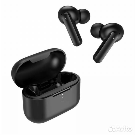 Наушники Hiper TWS elit